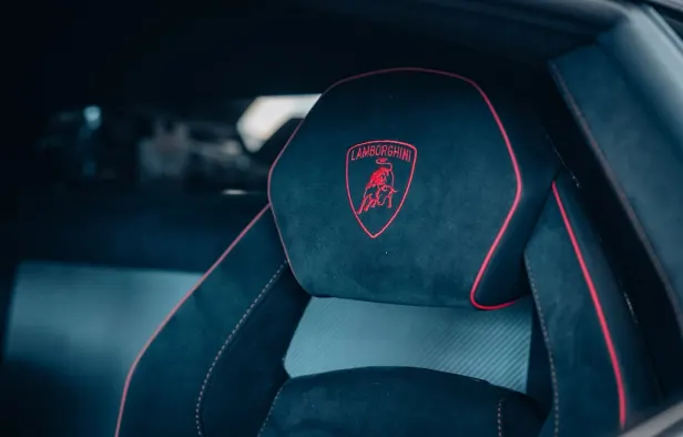 קזינו ג'קפוט ויל אפליקציית Android/iOS